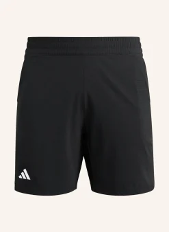 Tennisshorts ERGO