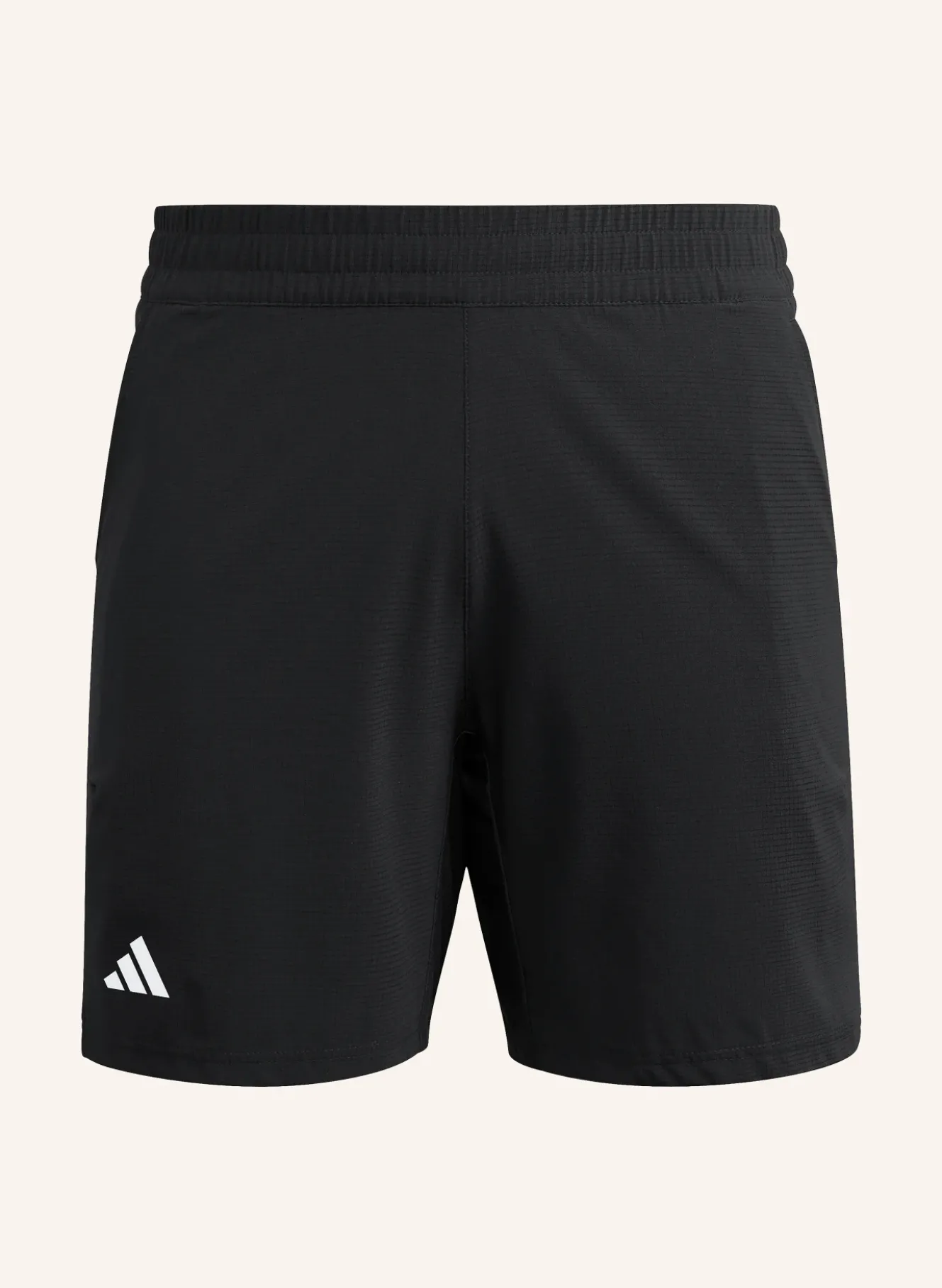 Tennisshorts ERGO