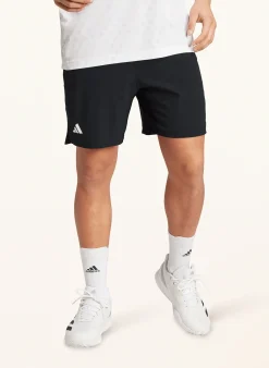 Tennisshorts ERGO