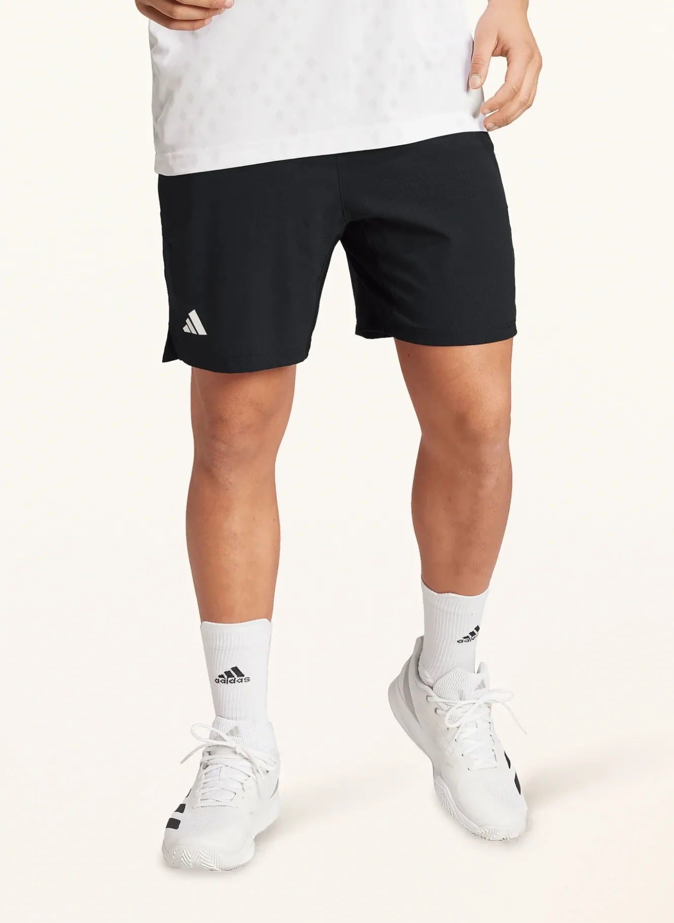Tennisshorts ERGO