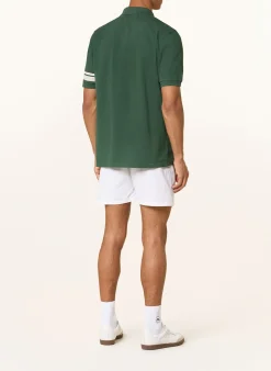 Tennisshorts GLOBAL