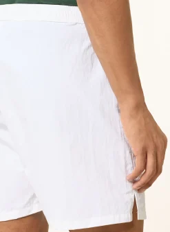 Tennisshorts GLOBAL