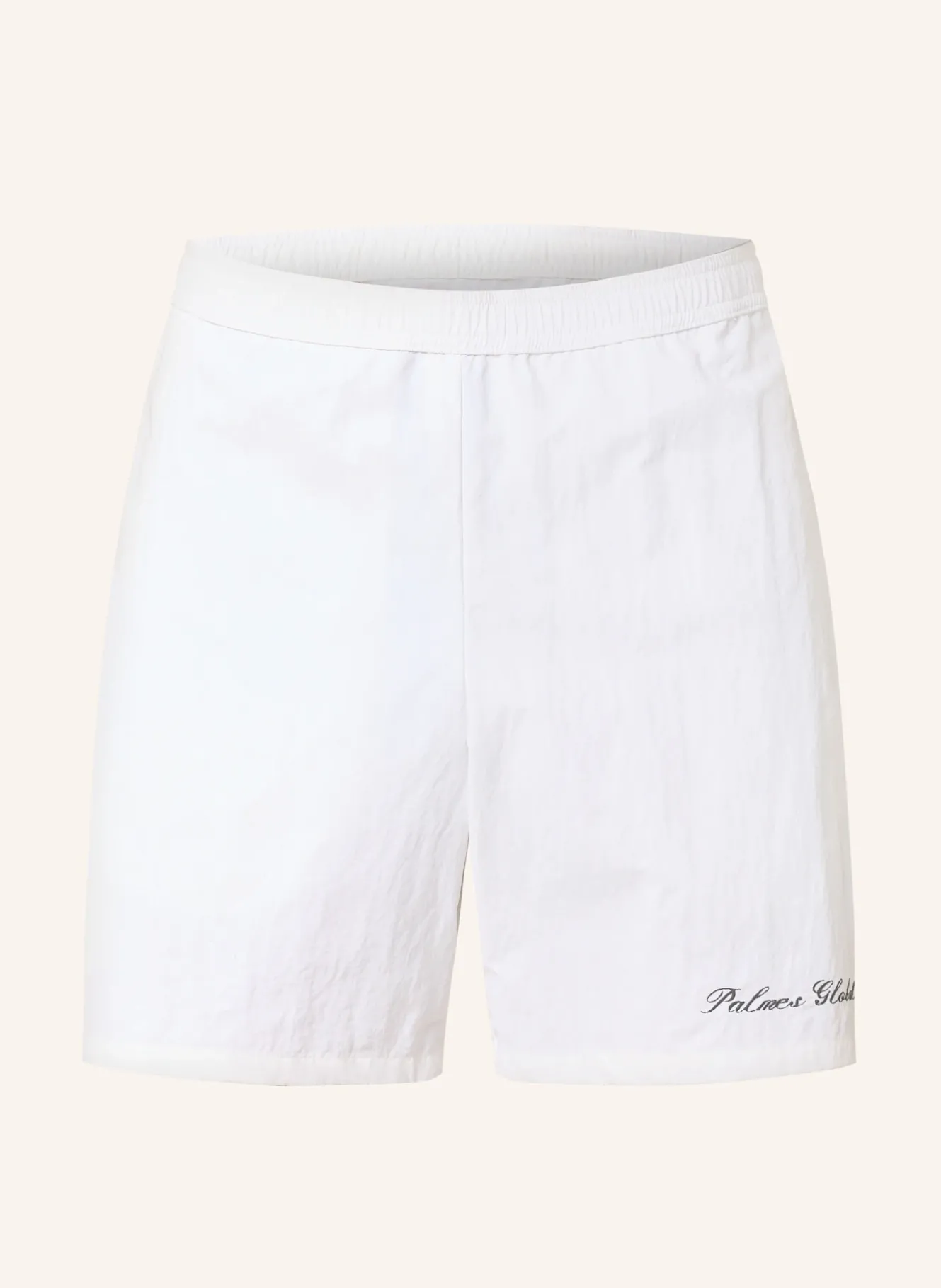 Tennisshorts GLOBAL