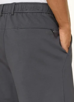 Tennisshorts RETRO PLEAT