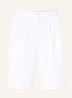 Tennisshorts RETRO PLEAT