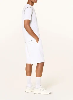 Tennisshorts RETRO PLEAT