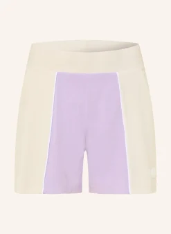 Tennisshorts SPORTING CLUB
