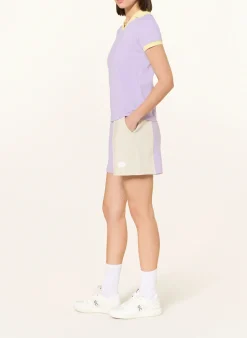 Tennisshorts SPORTING CLUB