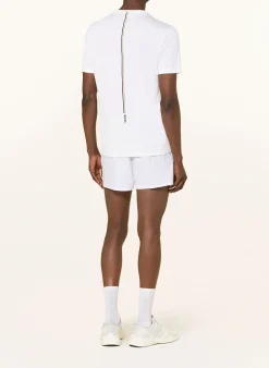 Tennisshorts T-MATCH