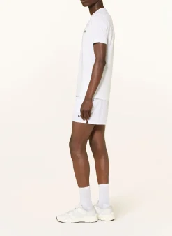 Tennisshorts T-MATCH