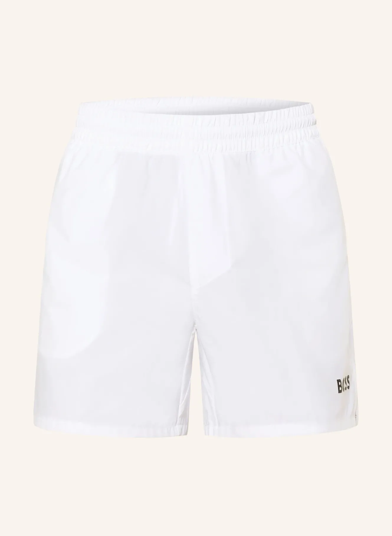 Tennisshorts T-MATCH
