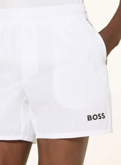 Tennisshorts T-MATCH