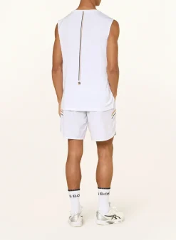 Tennisshorts TOC