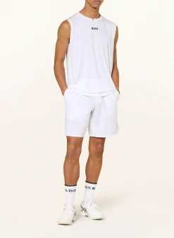 Tennisshorts TOC