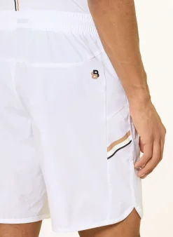 Tennisshorts TOC