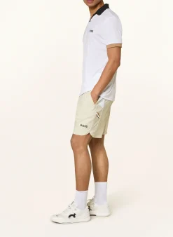 Tennisshorts TOC