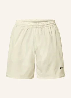 Tennisshorts TOC