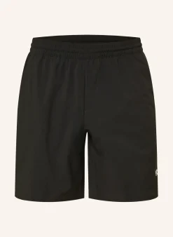 Tennisshorts TOC