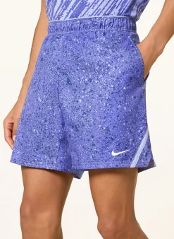 Tennisshorts VICTORY