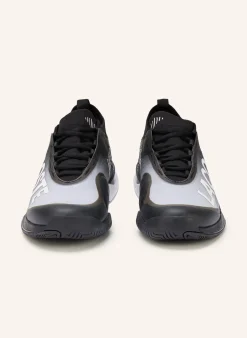 Tennissschuhe AG-LT25 LITE