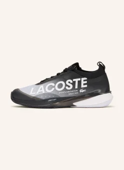 Tennissschuhe AG-LT25 LITE