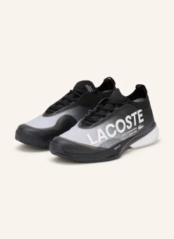 Tennissschuhe AG-LT25 LITE