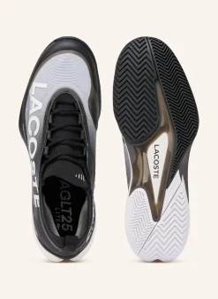 Tennissschuhe AG-LT25 LITE