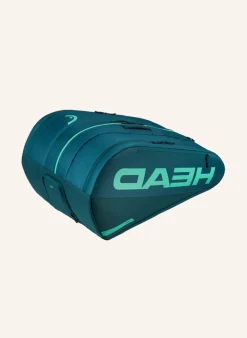 Tennistasche TOUR RACQUET BAG XL