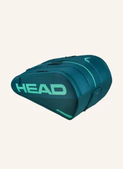 Tennistasche TOUR RACQUET BAG XL