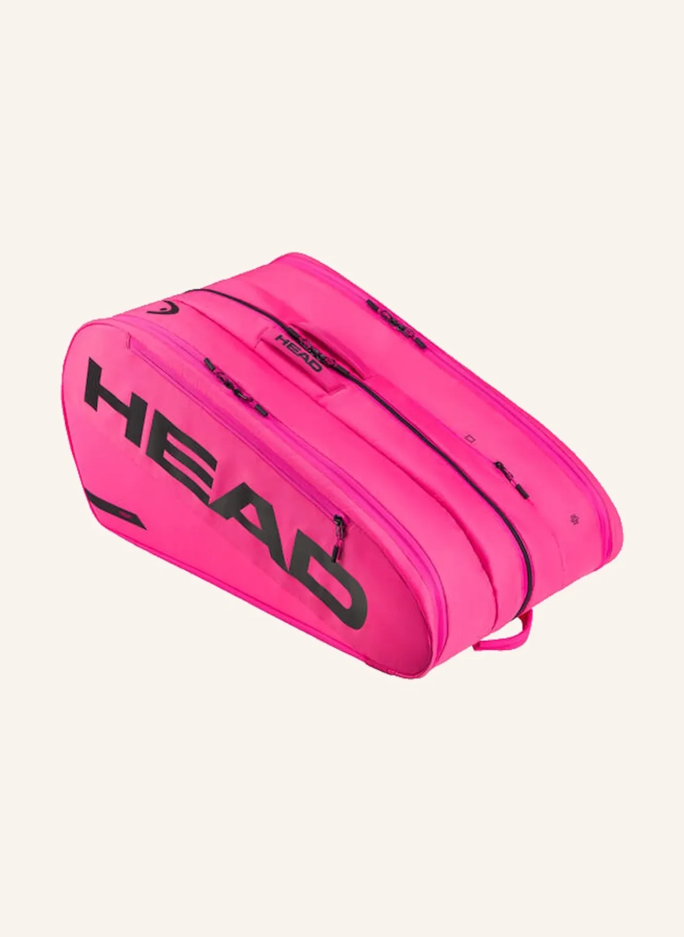 Tennistasche TOUR RACQUET BAG XL