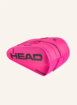 Tennistasche TOUR RACQUET BAG XL