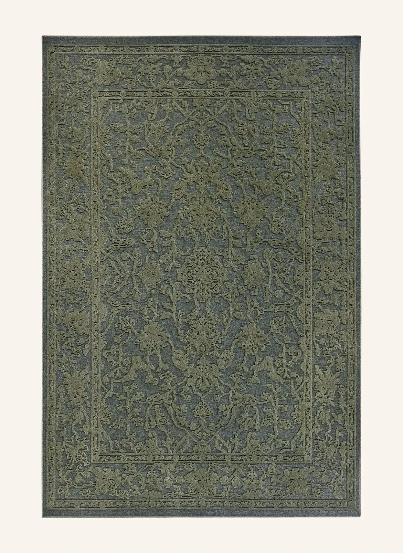 Teppich AMBROISE
