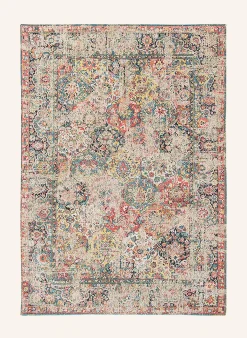 Teppich ANTIQUARIAN BAKHTIARI