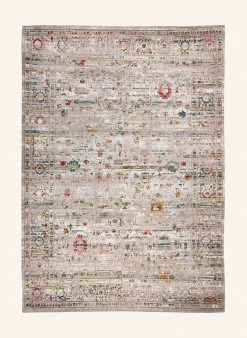 Teppich ANTIQUARIAN USHAK