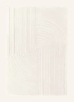 Teppich ARCURA