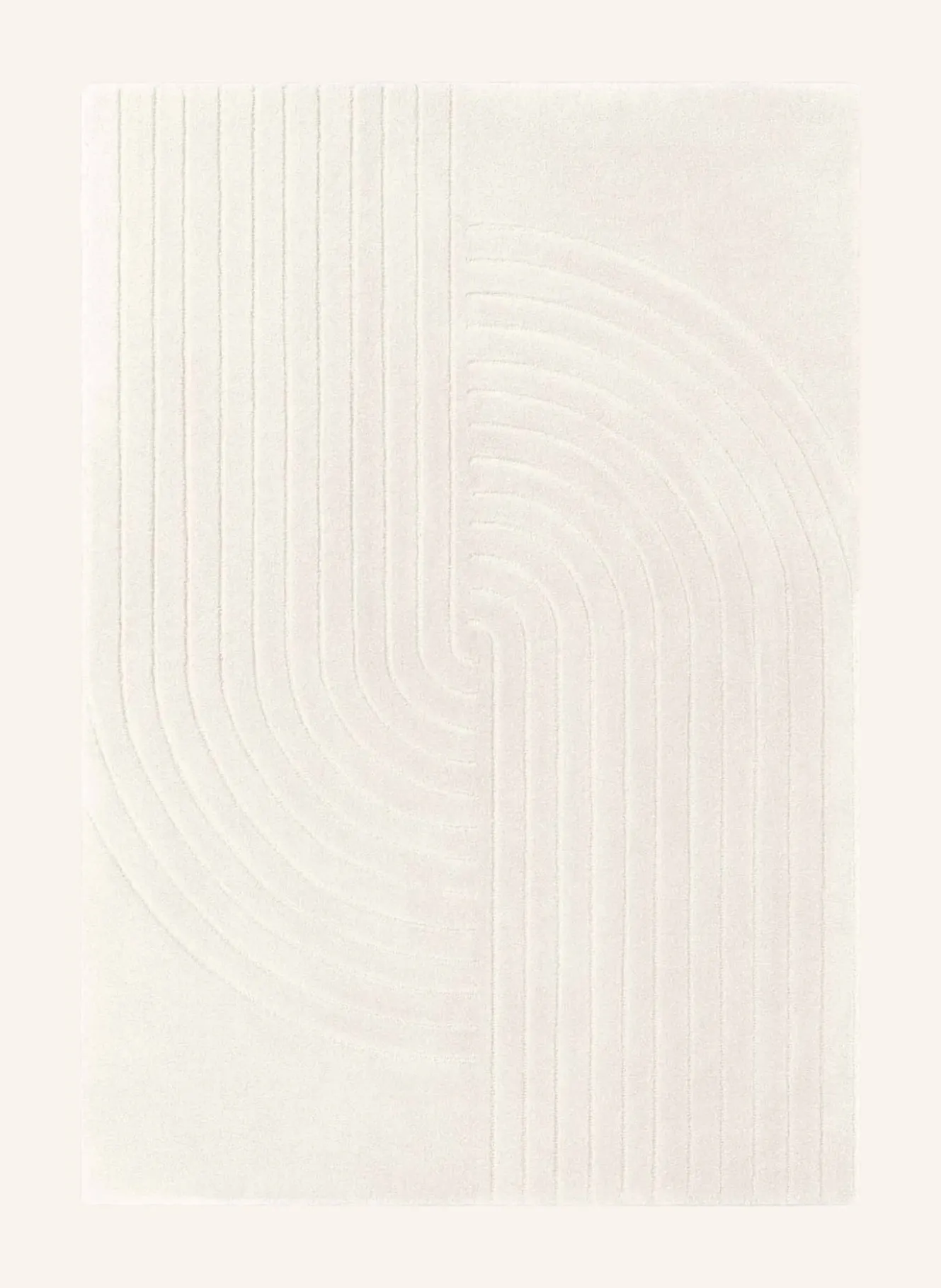 Teppich ARCURA