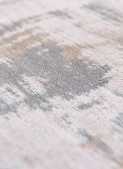 Teppich ATLANTIC VENETIAN DUST