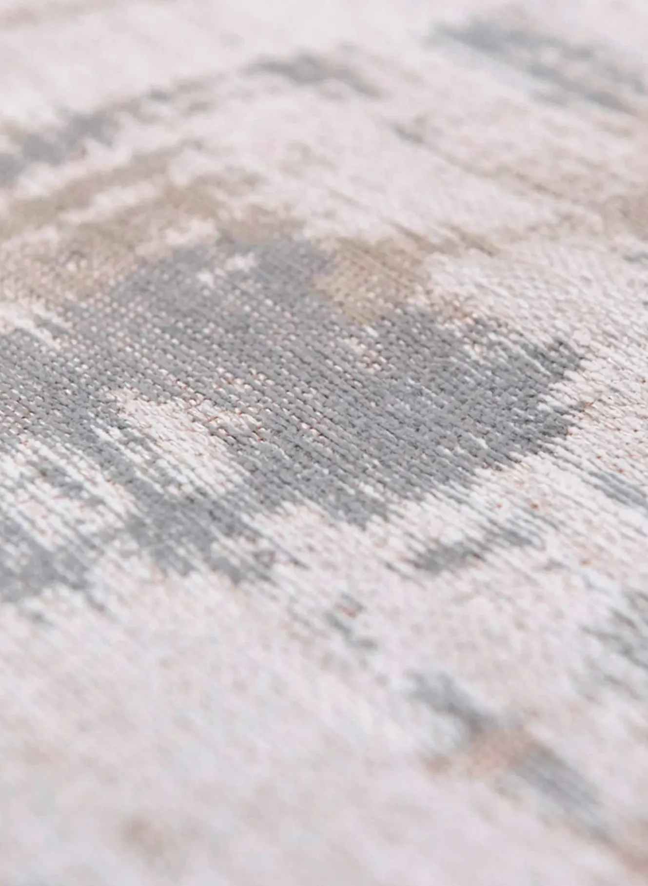 Teppich ATLANTIC VENETIAN DUST