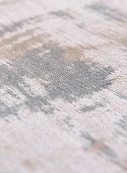 Teppich ATLANTIC VENETIAN DUST