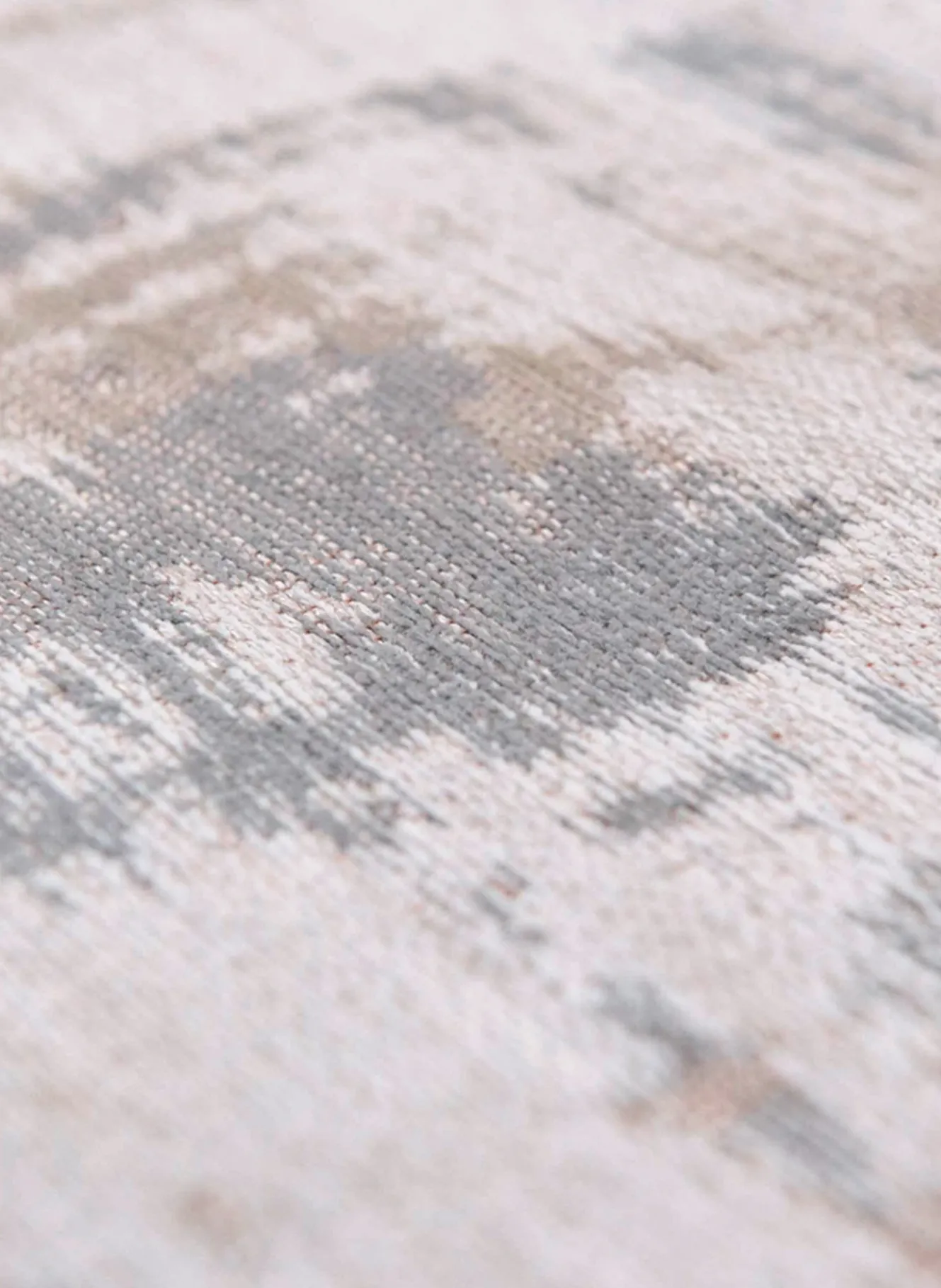 Teppich ATLANTIC VENETIAN DUST
