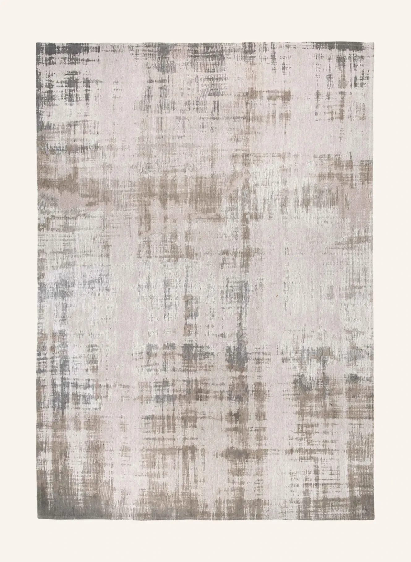 Teppich ATLANTIC VENETIAN DUST