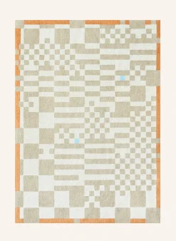 Teppich CRAFT CHESS