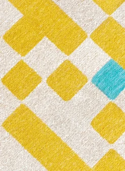 Teppich CRAFT CHESS