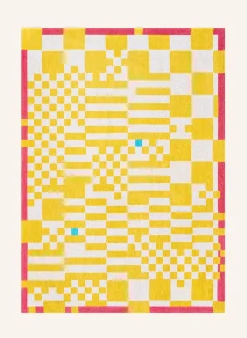 Teppich CRAFT CHESS