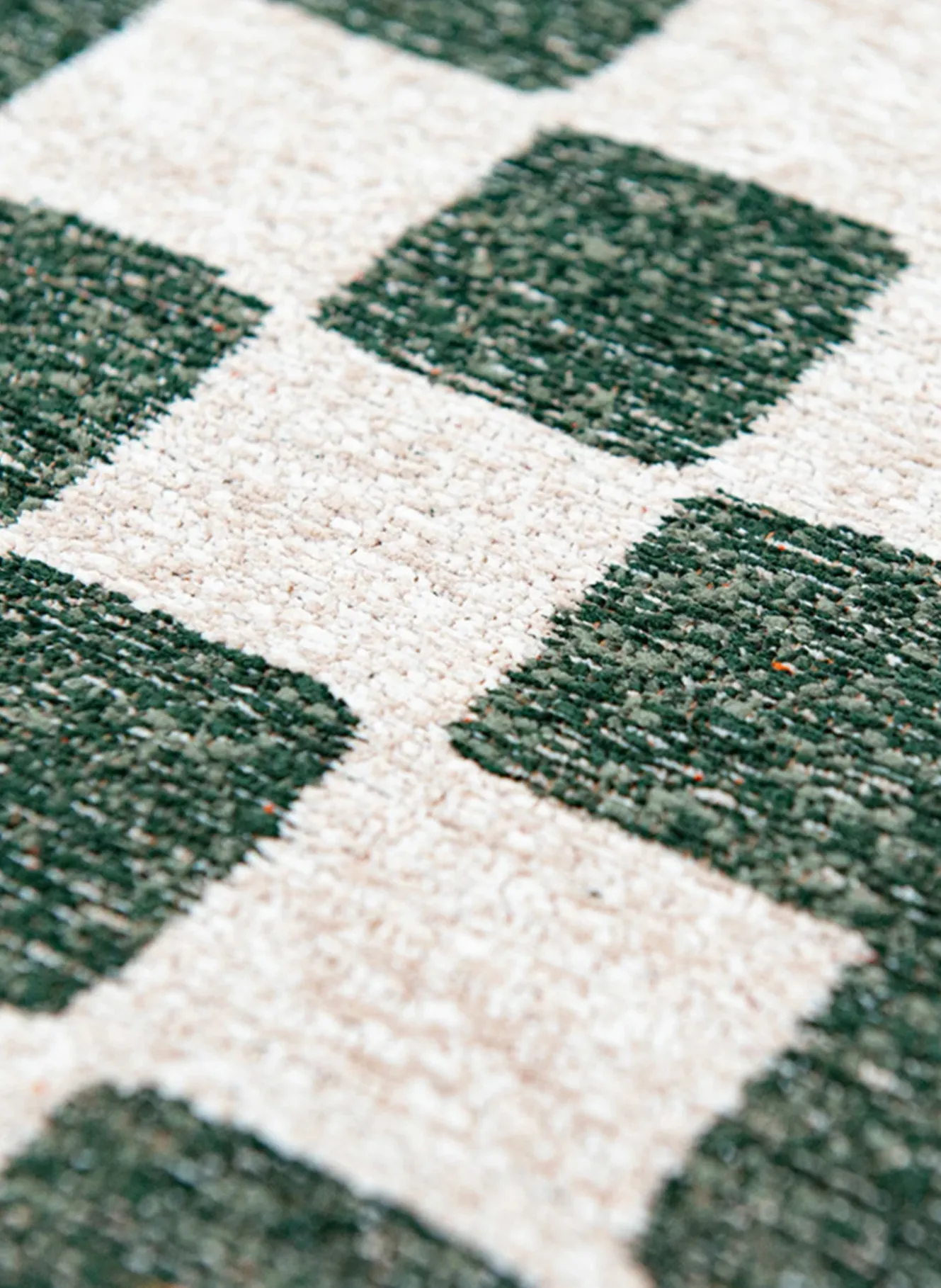 Teppich CRAFT CHESS