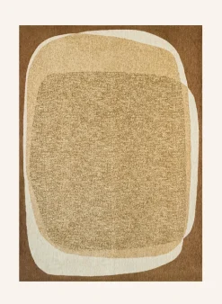 Teppich CRAFT MARBLE