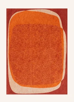 Teppich CRAFT MARBLE