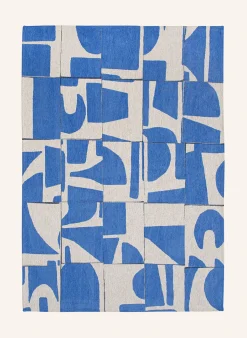 Teppich CRAFT PAPERCUT