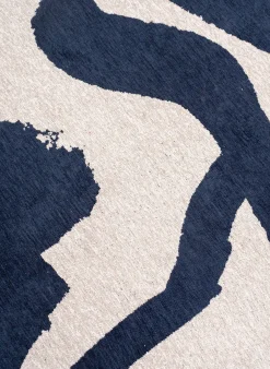 Teppich CRAFT RIBBON