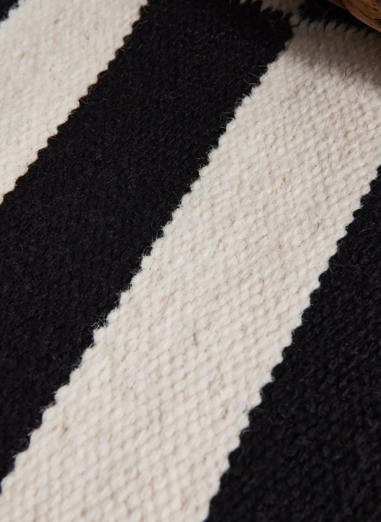 Teppich DONNA